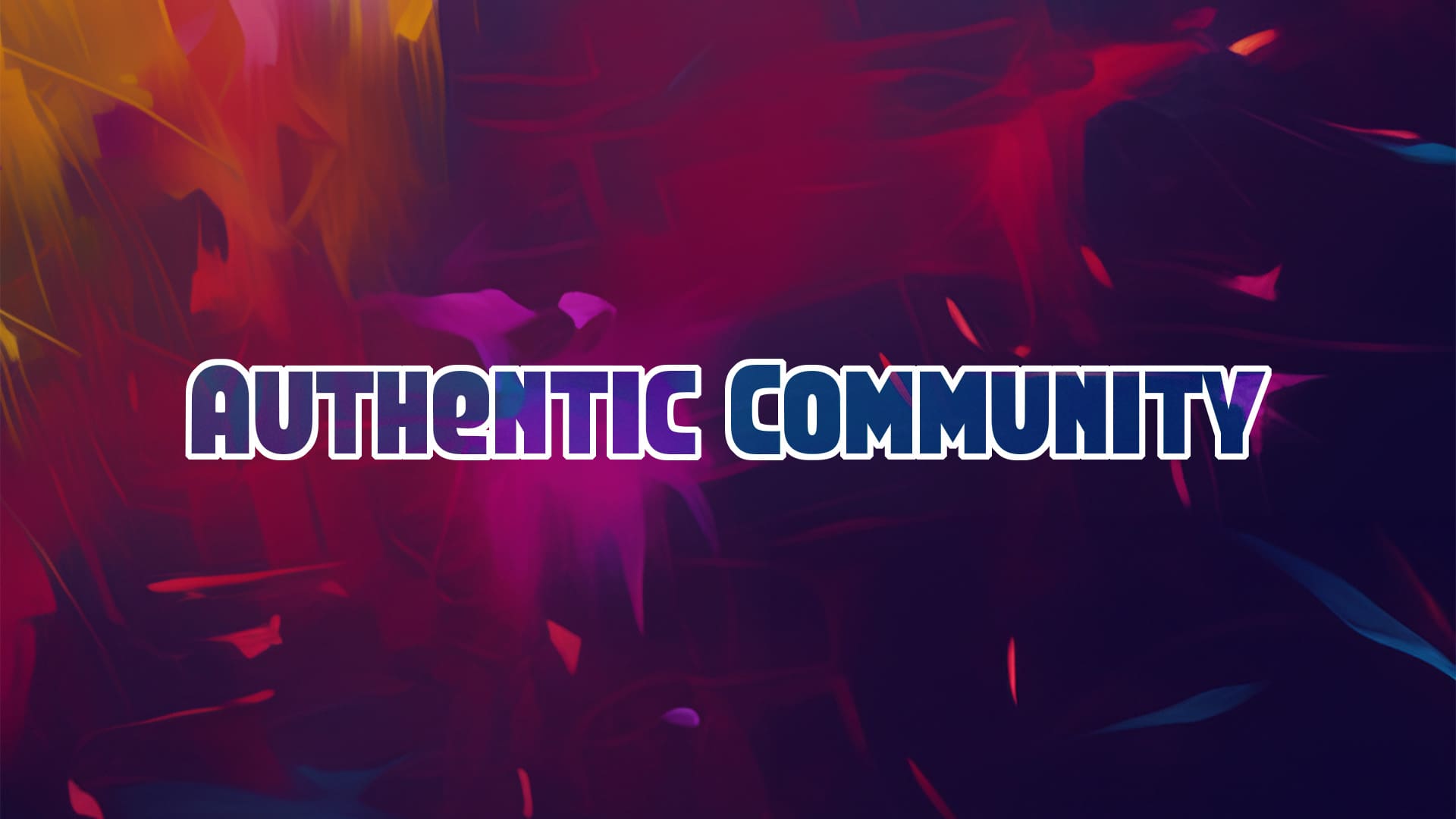 reassembling-community-onechurch-to