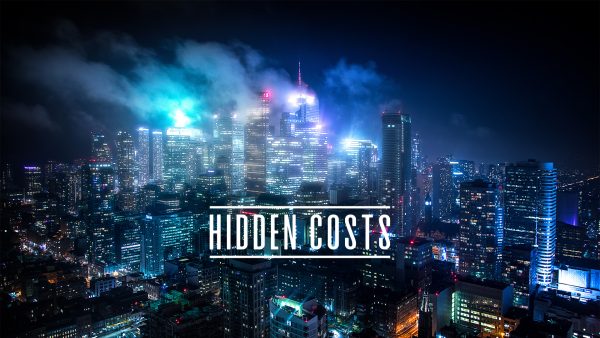 Hidden Costs